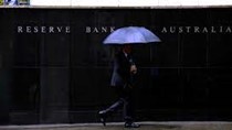Ngân hàng trung ương Úc tăng lãi suất lên mức cao nhất trong 12 năm