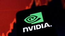 Công ty Trung Quốc cảnh báo nguy cơ thiếu hụt Chip AI Nvidia H20