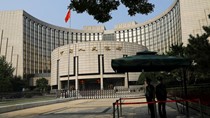Trung Quốc nới rộng chính sách hỗ trợ tài chính thị trường bất động sản