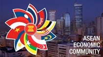 Triển khai Kế hoạch chiến lược Cộng đồng Kinh tế ASEAN giai đoạn 2026-2030 và 2031-2035