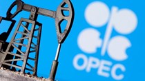 OPEC+ dự kiến tăng sản lượng dầu trong tháng 5/2026