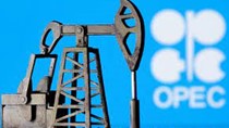 OPEC+ kỳ vọng nền kinh tế toàn cầu sẽ vượt qua thách thức
