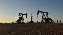 IEA, OPEC dự báo khác nhau về nhu cầu dầu mỏ năm 2024 