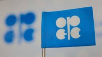 OPEC hạ dự báo tăng trưởng nhu cầu dầu toàn cầu