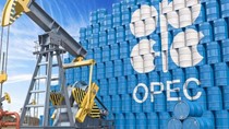 OPEC dự báo nhu cầu dầu toàn cầu tiếp tục tăng trong năm 2027