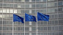 EU công bố danh sách 47 dự án vật liệu chiến lược