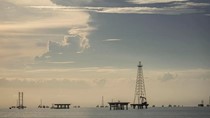 Mỹ lên kế hoạch cấp giấy phép khai thác dầu khí tại Venezuela