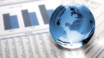 Mexico: Dấu hiệu suy giảm kinh tế Mỹ tiếp tục xuất hiện vào cuối nửa đầu năm 2025
