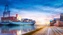 Báo cáo tình hình kinh tế – xã hội quý I năm 2025