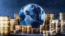 Tổng quan dự báo tình hình kinh tế thế giới quý I năm 2025