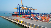 Việt Nam - Thái Lan: Hợp tác vững chắc, bền chặt trên nhiều lĩnh vực