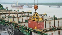Xúc tiến thương mại Việt Nam - ASEAN mở rộng dư địa tăng trưởng