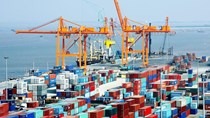 Bộ Công Thương ban hành quy tắc xuất xứ hàng hóa theo Hiệp định CEPA
