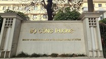 Bộ Công Thương ban hành Kế hoạch triển khai Chương trình công tác của Chính phủ năm 2026