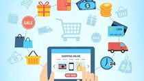 Bộ Công Thương ban hành Thông tư quy định về quản lý website thương mại điện tử