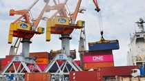Xuất nhập khẩu 2026: Kỳ vọng tăng tốc từ nền tảng quý I