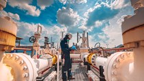 WB dự báo giá năng lương cao kỷ lục trong năm 2026