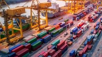 Xuất khẩu vào châu Âu phải vượt qua “hàng rào” tiêu chuẩn ngày càng cao