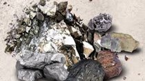 Giá quặng sắt dự kiến duy trì trong biên độ hẹp