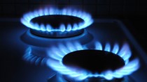 Thị trường khí gas quý I/2016 và dự báo