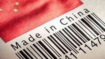 Trung Quốc đang phải vật lộn trước cảnh các nhà máy chạy sang Việt Nam, Indonesia