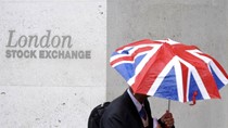 Brexit: Cơ hội thừa nước đục béo bở cho nhà đầu tư thả câu 