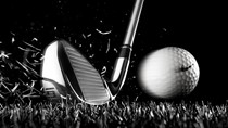 Nike cắt nhiều dòng sản phẩm golf do doanh số sụt giảm mạnh
