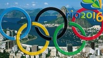 Đăng cai Olympic 2016 trở thành gánh nặng tài chính với Brazil