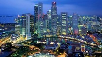Điều gì khiến Singapore trở thành một trung tâm khởi nghiệp