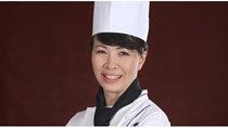 Madame Hương: “Tôi không còn là chủ của Thu Hương Bakery”