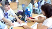 VietinBank cho vay ngắn hạn với mức lãi suất tối đa chỉ 6%/năm