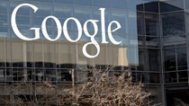 Điều gì đã giúp Google kiếm được 5 tỷ USD chỉ trong ba tháng?
