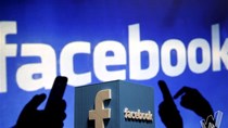 Nhìn lại tầm ảnh hưởng, sức lan tỏa của Facebook trong năm 2016