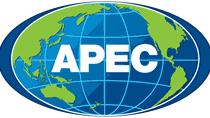 APEC - Cơ chế hợp tác kinh tế hàng đầu châu Á-Thái Bình Dương