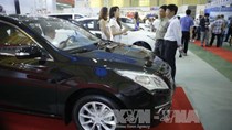 Ngành ô tô Việt Nam cần làm gì để tiếp cận thị trường khu vực?