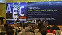 Triển vọng của thị trường tiêu dùng ASEAN