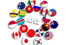 Lịch hoạt động của APEC 2017