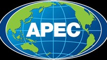 APEC Việt Nam 2017 - Nguồn động lực phát triển trong thời đại mới