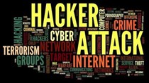 Vụ tấn công mạng toàn cầu: Các nước tìm cách tăng cường an ninh mạng