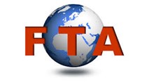Châu Phi sẽ hình thành FTA trước 30/10/2017