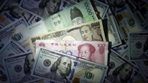 Kinh nghiệm rút ra từ cuộc khủng hoảng tài chính châu Á