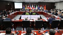 Tuyên bố Bộ trưởng các nước tham gia Hiệp định đối tác xuyên Thái Bình Dương CPTPP