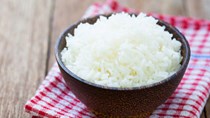 Loại gạo đắt nhất thế giới hơn 2 triệu/kg có gì đặc biệt?