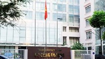 Không bổ nhiệm chức vụ Hàm Trưởng phòng, Hàm Phó trưởng phòng được hưởng phụ cấp