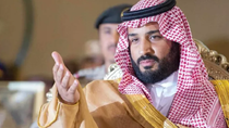 Arab Saudi có thể chịu được giá dầu thấp đến đâu?