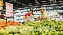CPTPP: Cơ hội và thách thức của nông nghiệp Việt Nam