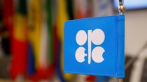Triển vọng nguồn cung dầu nửa cuối 2019 từ cuộc họp của OPEC+