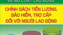 Công chức, viên chức, NLĐ cần biết 11 thông tin sau từ 01/7/2019