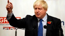 Những kịch bản tiếp theo trong cuộc khủng hoảng Brexit