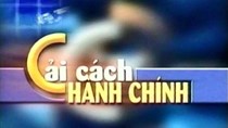 Cục Xuất nhập khẩu (Bộ Công Thương) đẩy mạnh cải cách hành chính